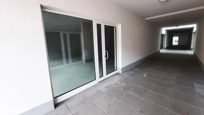 1-Zimmer-Gewerbeimmobilie mieten in Sankt Pölten Land – 539 m² – Bild 4 von 12