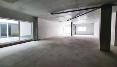 1-Zimmer-Gewerbeimmobilie mieten in Sankt Pölten Land – 539 m² – Bild 7 von 12