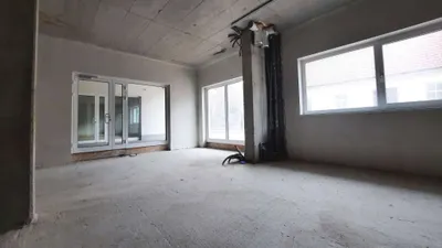 1-Zimmer-Gewerbeimmobilie mieten in Sankt Pölten Land – 539 m² – Bild 9 von 12