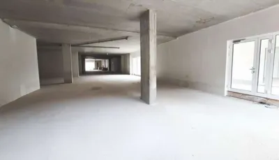 1-Zimmer-Gewerbeimmobilie mieten in Sankt Pölten Land – 539 m² – Bild 5 von 12
