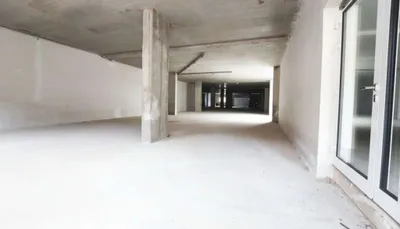 1-Zimmer-Gewerbeimmobilie mieten in Sankt Pölten Land – 539 m² – Bild 6 von 12