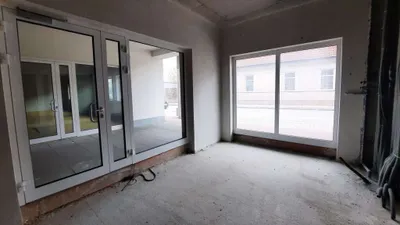 1-Zimmer-Gewerbeimmobilie mieten in Sankt Pölten Land – 539 m² – Bild 3 von 12