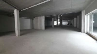 1-Zimmer-Gewerbeimmobilie mieten in Sankt Pölten Land – 539 m² – Bild 8 von 12