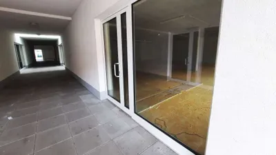 1-Zimmer-Gewerbeimmobilie mieten in Sankt Pölten Land – 539 m² – Bild 10 von 12
