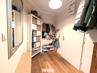 3-Zimmer-Wohnung kaufen in Graz – 76,57 m², € 238.000 – Bild 3 von 16