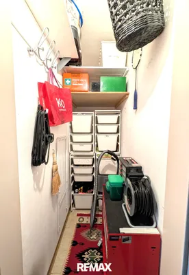 3-Zimmer-Wohnung kaufen in Graz – 76,57 m², € 238.000 – Bild 13 von 16