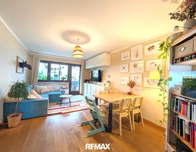 3-Zimmer-Wohnung kaufen in Graz – 76,57 m², € 238.000