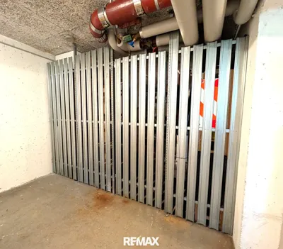 3-Zimmer-Wohnung kaufen in Graz – 76,57 m², € 238.000 – Bild 16 von 16