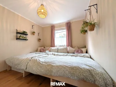 3-Zimmer-Wohnung kaufen in Graz – 76,57 m², € 238.000 – Bild 7 von 16