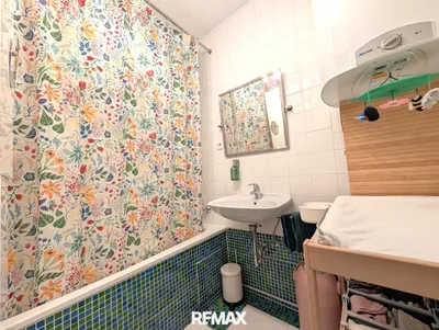 3-Zimmer-Wohnung kaufen in Graz – 76,57 m², € 238.000 – Bild 10 von 16