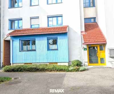 3-Zimmer-Wohnung kaufen in Graz – 76,57 m², € 238.000 – Bild 2 von 16