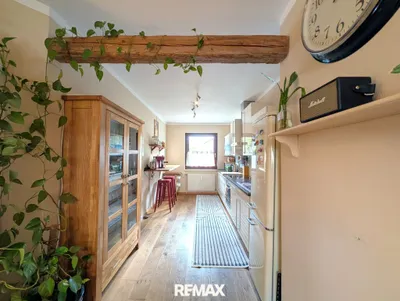 3-Zimmer-Wohnung kaufen in Graz – 76,57 m², € 238.000 – Bild 5 von 16
