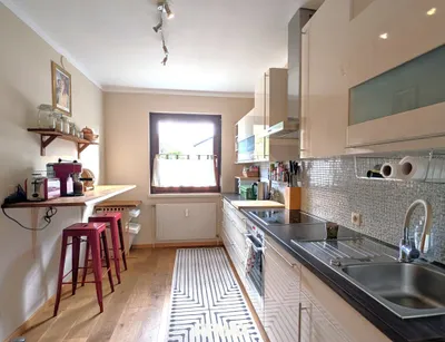 3-Zimmer-Wohnung kaufen in Graz – 76,57 m², € 238.000 – Bild 4 von 16