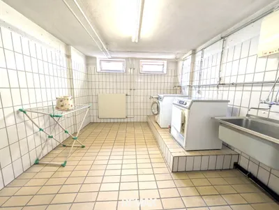 3-Zimmer-Wohnung kaufen in Graz – 76,57 m², € 238.000 – Bild 15 von 16