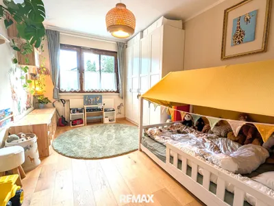 3-Zimmer-Wohnung kaufen in Graz – 76,57 m², € 238.000 – Bild 6 von 16