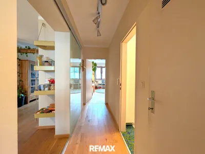 3-Zimmer-Wohnung kaufen in Graz – 76,57 m², € 238.000 – Bild 8 von 16