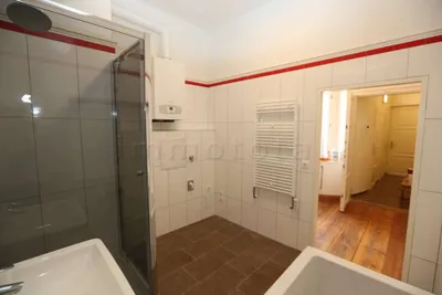 4-Zimmer-Wohnung kaufen in Baden – 150 m², € 698.000 – Bild 8 von 18