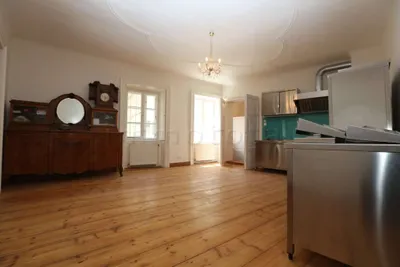 4-Zimmer-Wohnung kaufen in Baden – 150 m², € 698.000 – Bild 11 von 18