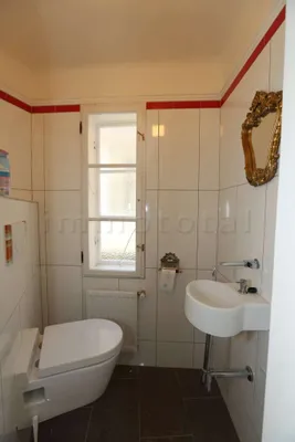 4-Zimmer-Wohnung kaufen in Baden – 150 m², € 698.000 – Bild 4 von 18