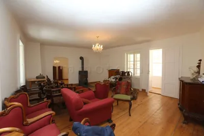 4-Zimmer-Wohnung kaufen in Baden – 150 m², € 698.000 – Bild 15 von 18