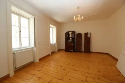 4-Zimmer-Wohnung kaufen in Baden – 150 m², € 698.000 – Bild 13 von 18