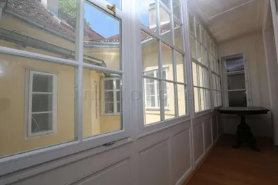 4-Zimmer-Wohnung kaufen in Baden – 150 m², € 698.000 – Bild 16 von 18