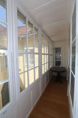 4-Zimmer-Wohnung kaufen in Baden – 150 m², € 698.000 – Bild 17 von 18