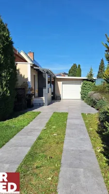 5-Zimmer-Haus kaufen in Mistelbach – 90 m², € 299.999 – Bild 10 von 12