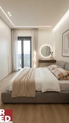 5-Zimmer-Haus kaufen in Mistelbach – 90 m², € 299.999 – Bild 9 von 12