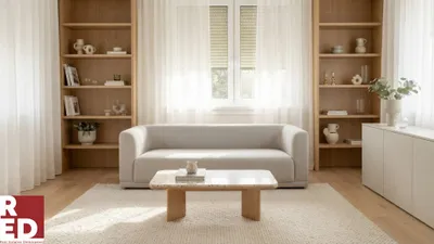 5-Zimmer-Haus kaufen in Mistelbach – 90 m², € 299.999 – Bild 7 von 12