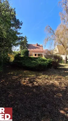 5-Zimmer-Haus kaufen in Mistelbach – 90 m², € 299.999 – Bild 2 von 12