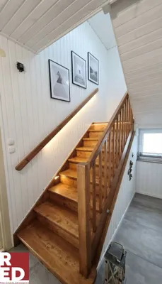 5-Zimmer-Haus kaufen in Mistelbach – 90 m², € 299.999 – Bild 8 von 12