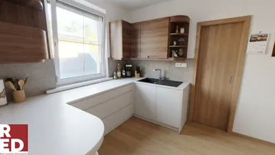 5-Zimmer-Haus kaufen in Mistelbach – 90 m², € 299.999 – Bild 5 von 12