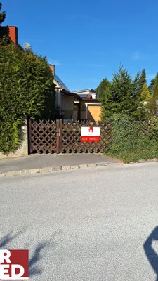 5-Zimmer-Haus kaufen in Mistelbach – 90 m², € 299.999 – Bild 11 von 12