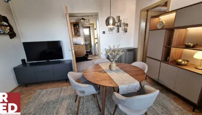 5-Zimmer-Haus kaufen in Mistelbach – 90 m², € 299.999 – Bild 6 von 12