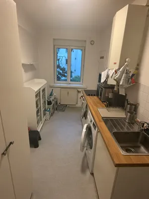 1-Zimmer-Wohnung mieten in Wien – 32 m², € 348 – Bild 4 von 16