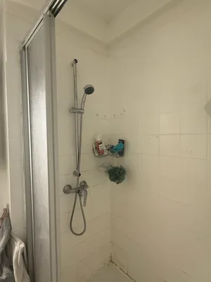 1-Zimmer-Wohnung mieten in Wien – 32 m², € 348 – Bild 14 von 16