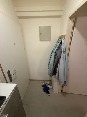 1-Zimmer-Wohnung mieten in Wien – 32 m², € 348 – Bild 11 von 16