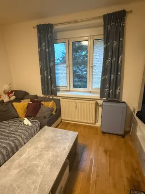 1-Zimmer-Wohnung mieten in Wien – 32 m², € 348 – Bild 6 von 16