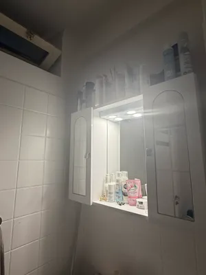 1-Zimmer-Wohnung mieten in Wien – 32 m², € 348 – Bild 15 von 16