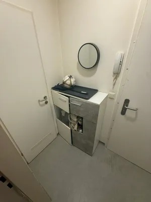 1-Zimmer-Wohnung mieten in Wien – 32 m², € 348 – Bild 12 von 16