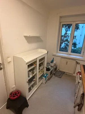 1-Zimmer-Wohnung mieten in Wien – 32 m², € 348 – Bild 7 von 16