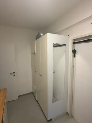 1-Zimmer-Wohnung mieten in Wien – 32 m², € 348 – Bild 9 von 16
