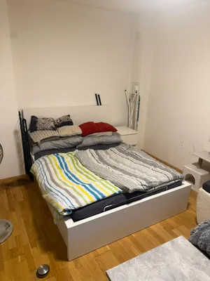 Wiener Wohnen Wohnung – Bild 3