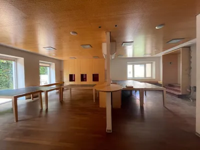 Gewerbeimmobilie mieten in Wien – 608 m² – Bild 5 von 9