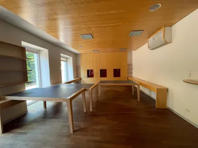 Gewerbeimmobilie mieten in Wien – 608 m² – Bild 6 von 9