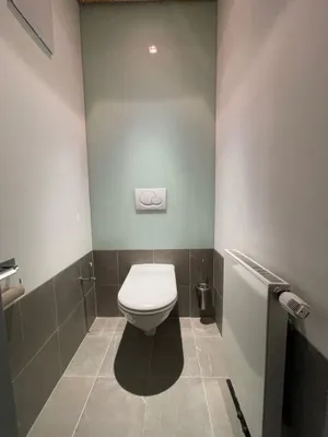Gewerbeimmobilie mieten in Wien – 608 m² – Bild 8 von 9