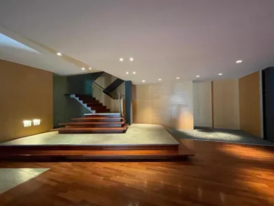 Gewerbeimmobilie mieten in Wien – 608 m² – Bild 3 von 9