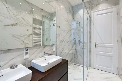 3-Zimmer-Wohnung mieten in Wien – 105 m², € 4.300 – Bild 27 von 34