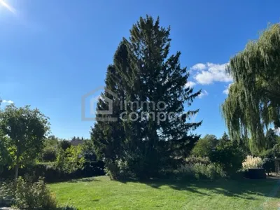 Grundstück kaufen in Wiener Neustadt Land – 790 m², € 169.500